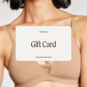 E-Gift Card