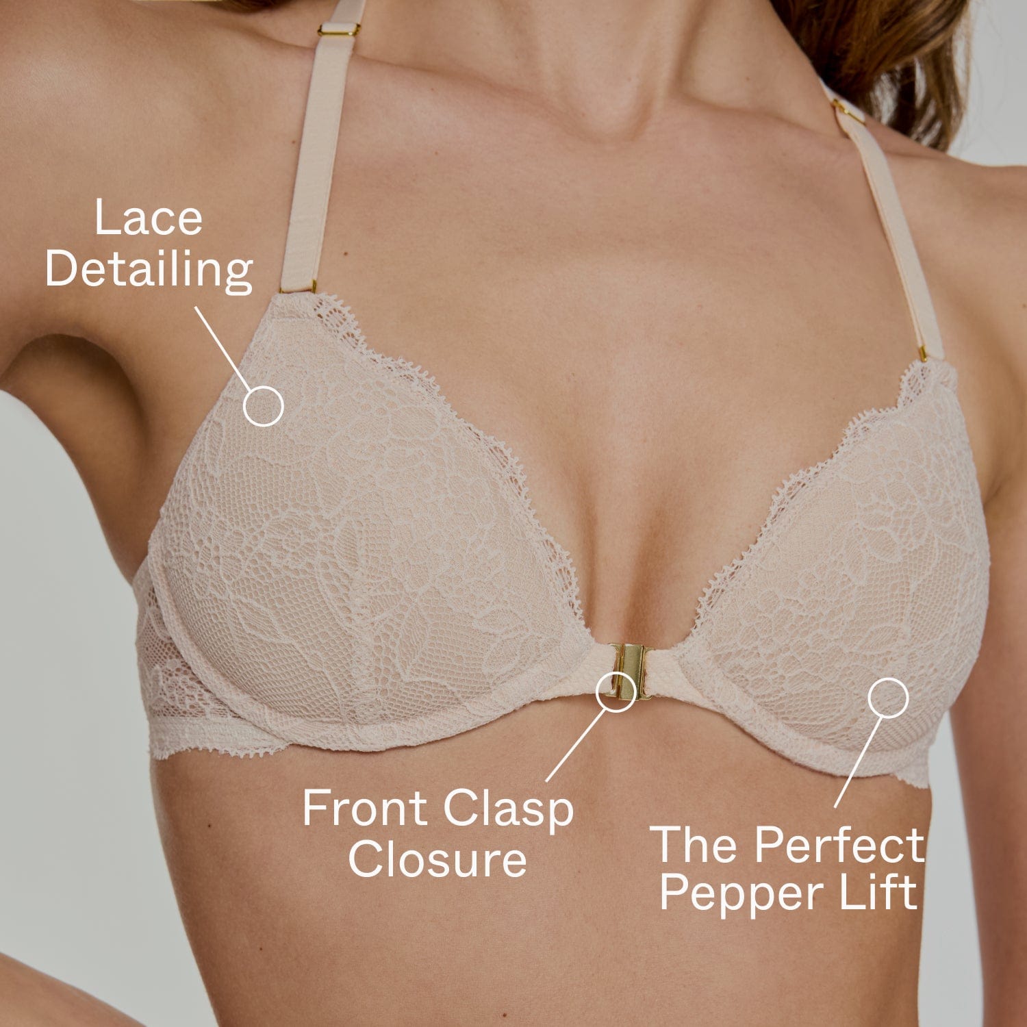 LACE_RACERBACK_LIFT_UP_BRA.jpg