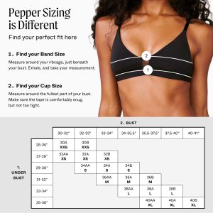 Limitless Wirefree Scoop Bra Buff