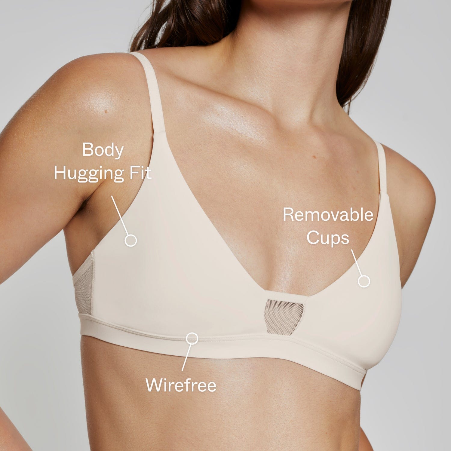 LIMITLESS_WIREFREE_SCOOP_BRA_690d8074-9b41-4b8a-8ed1-9be8df9c618b.jpg