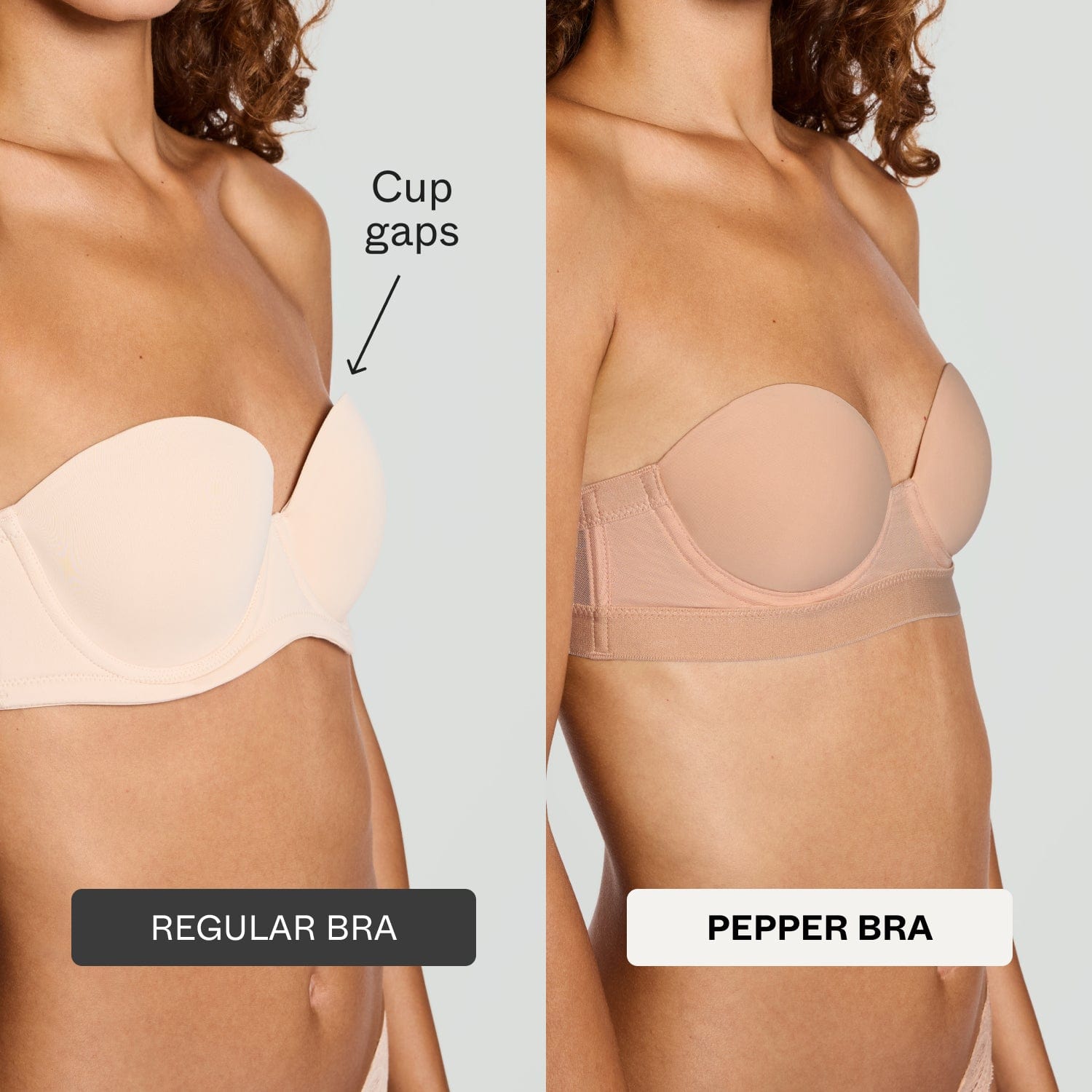 MVPMULTIWAYSTRAPLESSBRA.jpg