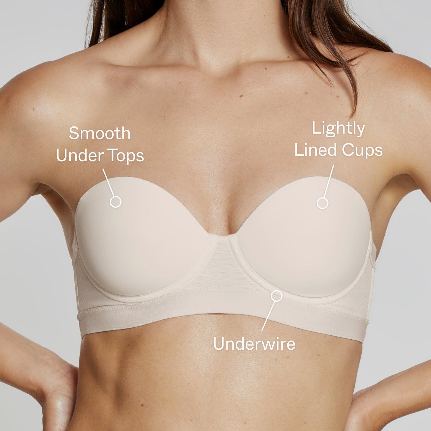 MVP_MULTIWAY_STRAPLESS_BRA_5de66083-28f4-47b1-a5fd-5542913c203f.jpg