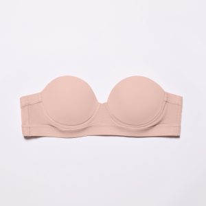 MVP Multiway Strapless Bra Sienna Rose