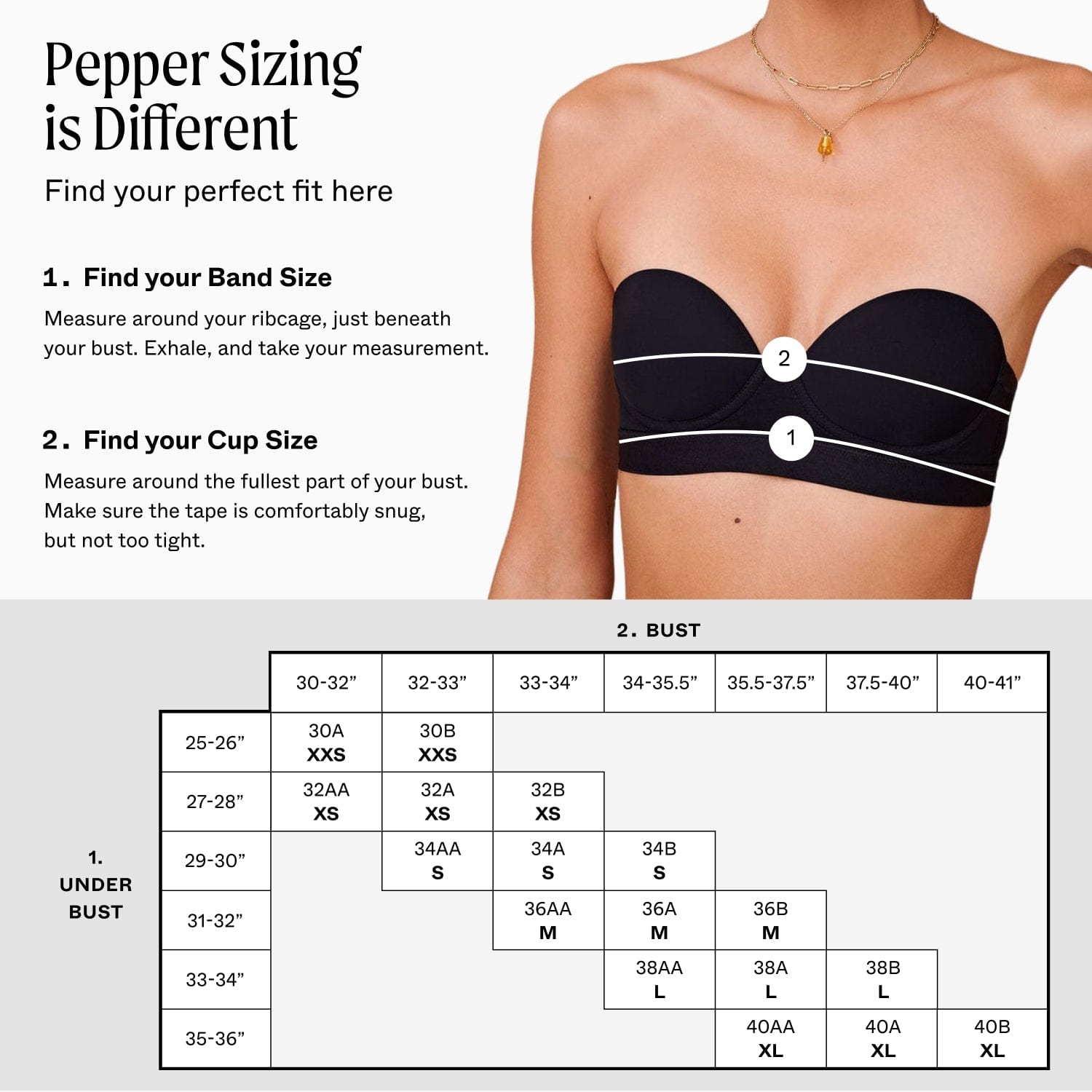 MVP_STRAPLESS_BRA_SIZE_CHART.jpg