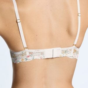 Signature All You Bra Florette