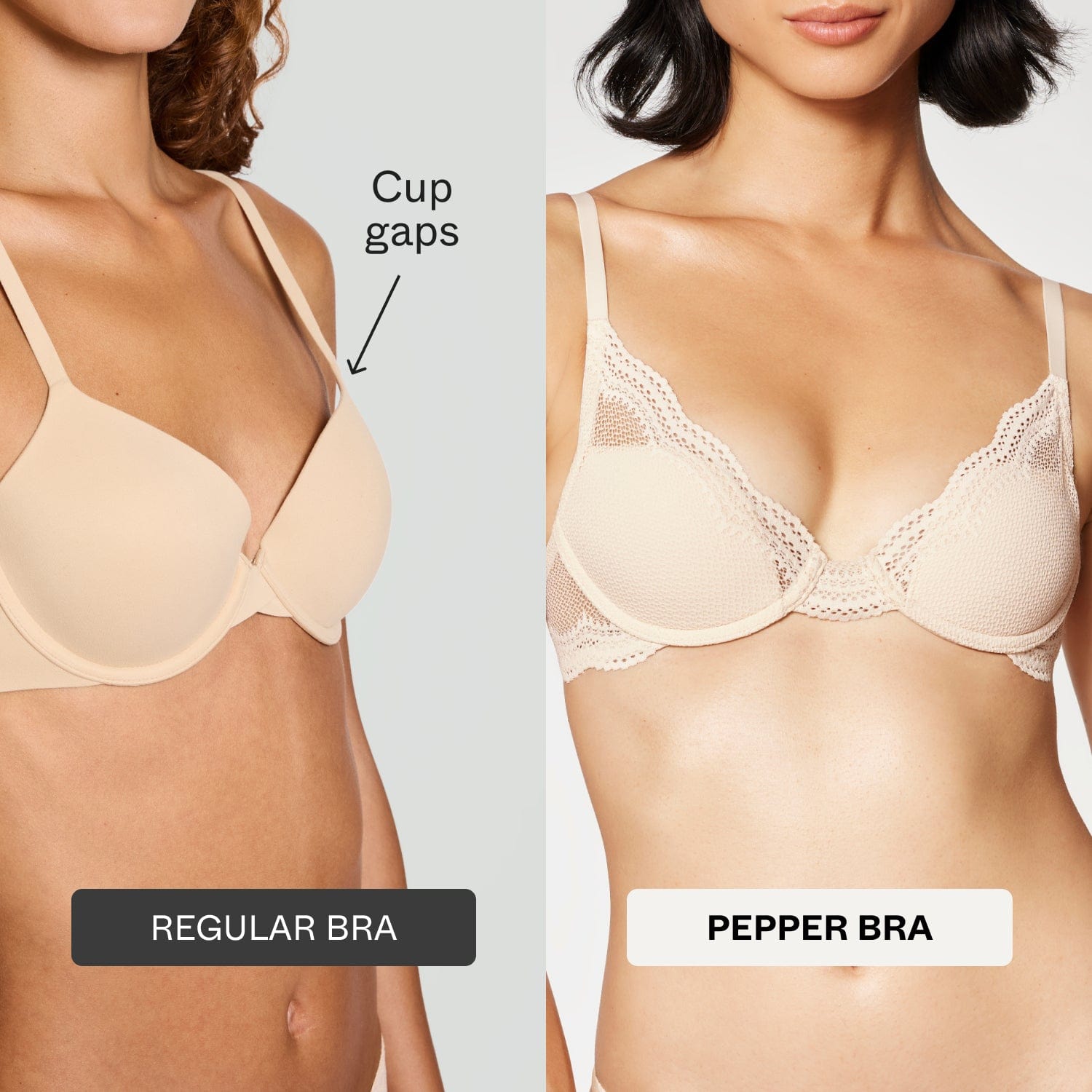 SIGNATUREALLYOUBRA.jpg