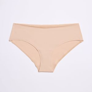 No Show Hiphugger Buff