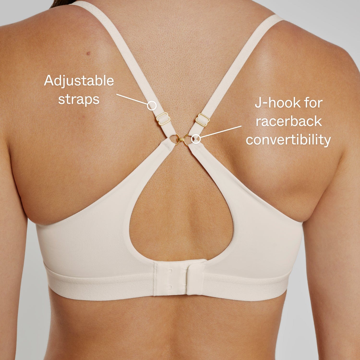 ULTIMATE_CONTOUR_T-SHIRT_BRA_BACK.jpg