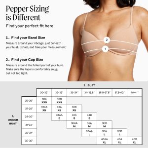 Zero-G Wirefree Lift Up Bra Black