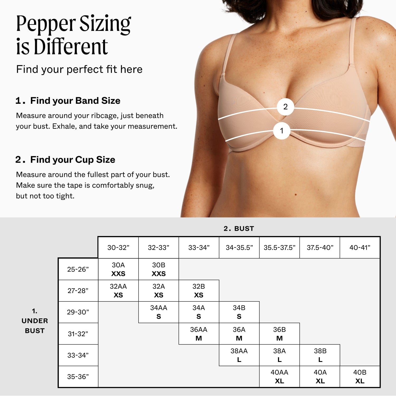 ZERO-G_BRA_SIZE_CHART.jpg